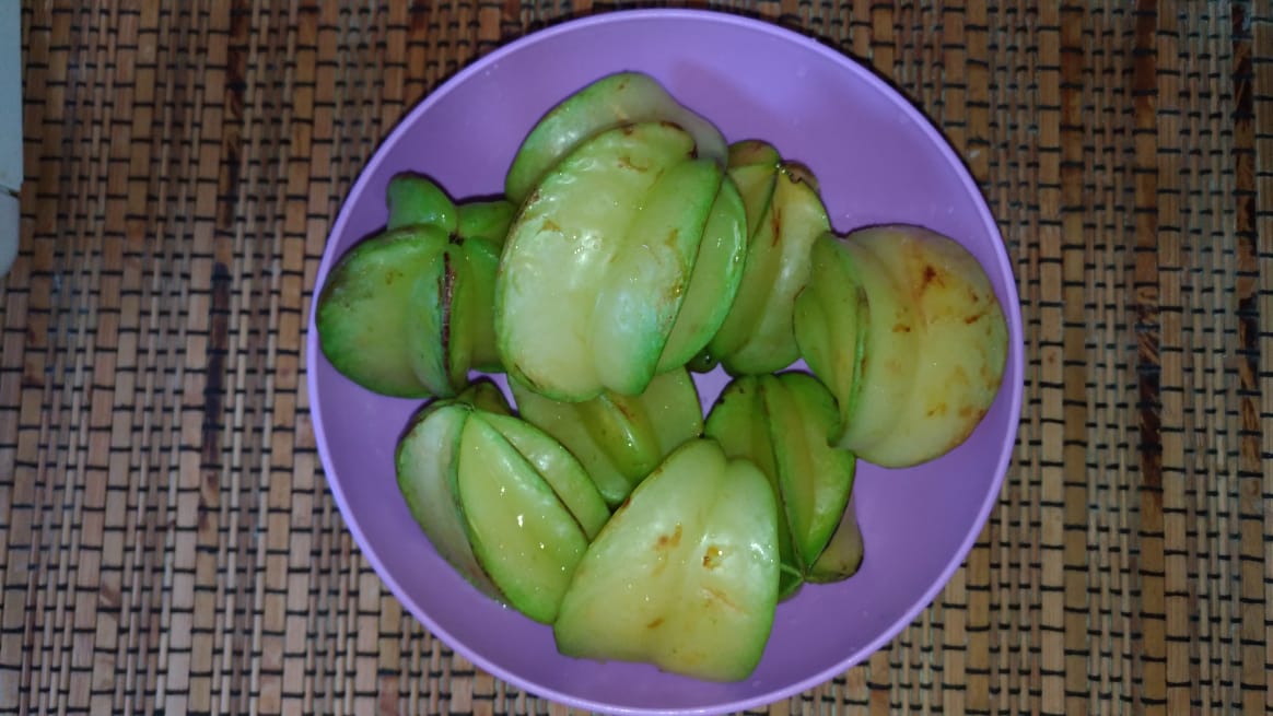 Carambola