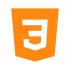 CSS
