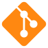 Git