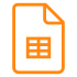 Google Sheets