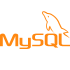 MySQL