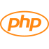 PHP