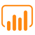 Microsoft Power BI